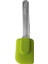 CK-090 Slikon Spatula 1