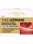 L'Oréal Paris Loreal Paris L'oreal Paris Yaş Uzmanı 40+ Nemlendirici Krem 50ml  Yüz Kremi 5