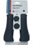 Rolle G40 Bisiklet Elcik 1