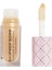 Soft Glamour Shimmer Bomb Lip Gloss Glistening Dudak Parlatıcısı 1