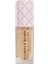 Soft Glamour Shimmer Bomb Lip Gloss Glistening Dudak Parlatıcısı 2