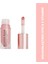 Shimmer Bomb Lip Gloss Glimmer Dudak Parlatıcısı 1