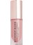 Shimmer Bomb Lip Gloss Glimmer Dudak Parlatıcısı 3