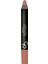 Matte Lipstick Crayon No:14 Dudak Parlatıcısı 1