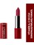 Milano Il Rossetto Classic Lipstick No: 819 Antique Rose  Dudak Parlatıcısı 1