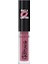 Extra Lasting Lip Gloss No: 2 Dudak Parlatıcısı 1