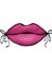 Extra Lasting Lip Gloss No: 2 Dudak Parlatıcısı 2