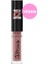 Extra Lasting Lip Gloss No: 19 Dudak Parlatıcısı 1