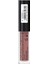Extra Lasting Lip Gloss No: 19 Dudak Parlatıcısı 2