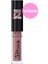 Extra Lasting Lip Gloss No: 18 Dudak Parlatıcısı 1