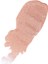Summer Nude Plumping Lip Gloss No: 2 Dudak Parlatıcısı 2