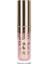 Summer Nude Plumping Lip Gloss No: 1 Dudak Parlatıcısı 1