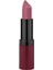Velvet Matte Lipstick No:14 Dudak Parlatıcısı 1