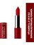 Milano Il Rossetto Classic Lipstick No: 816 Iconic Red  Dudak Parlatıcısı 1