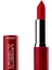 Milano Il Rossetto Classic Lipstick No: 816 Iconic Red  Dudak Parlatıcısı 2