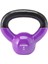 Kettlebell Çaydanlık Dambıl Vinly Kettlebell 4 kg 1