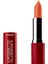 Milano Il Rossetto Classic Lipstick No: 603 Bright Coral  Dudak Parlatıcısı 2