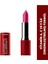 Milano Il Rossetto Classic Lipstick No: 534 Fuchsia  Dudak Parlatıcısı 1