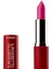 Milano Il Rossetto Classic Lipstick No: 534 Fuchsia  Dudak Parlatıcısı 2