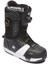 Lotus Step On Boa Snowboard Botu 1