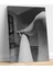 VeraStore Bill Brandt Nü Kanvas Tablo 1
