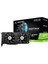 Nvıdıa Geforce Gtx 1660TI 6gb 192 Bit Gddr6  DX12 Ekran Kartı 1