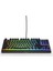 Steelseries Apex 3 TKL Gaming Klavye - Sessiz Switch - Ip32 Sıvı Dayanıklılık - US Layout 1