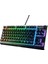 Steelseries Apex 3 TKL Gaming Klavye - Sessiz Switch - Ip32 Sıvı Dayanıklılık - US Layout 3