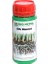 Roots Bitki Besini 250 ml 1