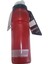 Andriolo 700 ml Bisiklet Suluk Matara 1