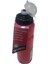Andriolo 700 ml Bisiklet Suluk Matara 2