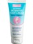 Beauty Formulas Ayak Kremi Yoğun 100 Ml Banyo Ve Duş Aksesuarları 1