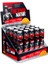 Thermonator L-Carnitine 3000 M 20 Ampül 1