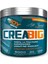 Creabig 120 gr 1