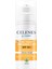 Celenes Dry Touch Güneş Koruyucu Fluid Spf 50+ 50 Ml Makyaj Seti 1