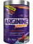 Arginine Powder Orman Meyveli 500 G 1