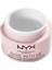 Nyx Professional Makeup Bare With Me Hydrating Jelly Primer Makyaj Bazı  Aydınlatıcı 3