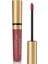 Max Factor Color Elixir Likit Ruj No: 040 Soft Berry Ruj 1