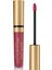 Max Factor Color Elixir Likit Ruj No: 035 Faded Red Ruj 1