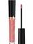 Max Factor Lipfinity Velvet Matte Ruj 45 Posh Pink Ruj 1