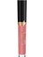 Max Factor Lipfinity Velvet Matte Ruj 45 Posh Pink Ruj 2