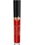 Max Factor Lipfinity Velvet Matte Ruj 25 Red Luxury Ruj 2