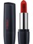 Deborah Milano Red Mat Ruj No: 32 Rusty Red Ruj 1