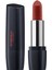 Deborah Milano Red Mat Ruj No: 30 Nude Rose Ruj 1