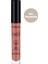 Deborah Milano Fluid Velvet Matte Likit Ruj No: 1 Antique Rose Ruj 1
