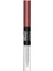 Deborah Milano Absolute Lasting Likit Ruj No. 03 Ruj 1