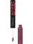 Rimmel London Provocalips Lazy Daze Likit Ruj No: 220 Ruj 2