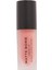 Revolution Matte Bomb Likit Ruj Fancy Pink Ruj 3