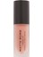 Revolution Matte Bomb Likit Ruj Delicate Brown Ruj 3