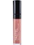 Pastel Daylong Lipcolor Kissproof Likit Ruj No. 20 Ruj 1